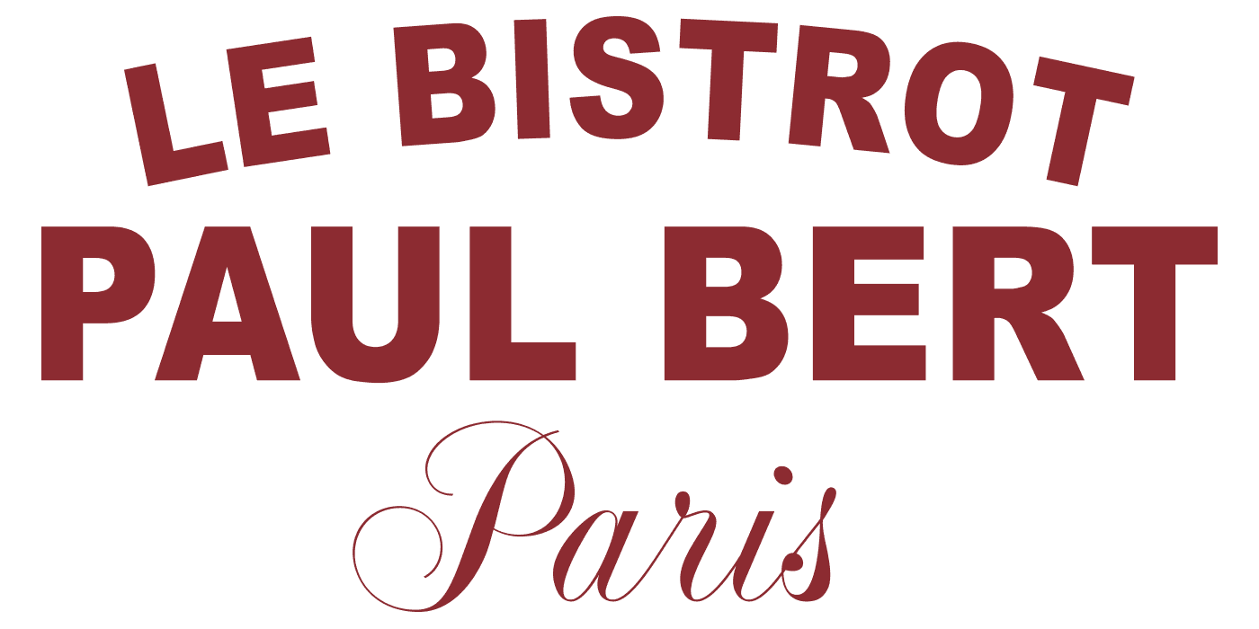 Le Bistrot Paul Bert